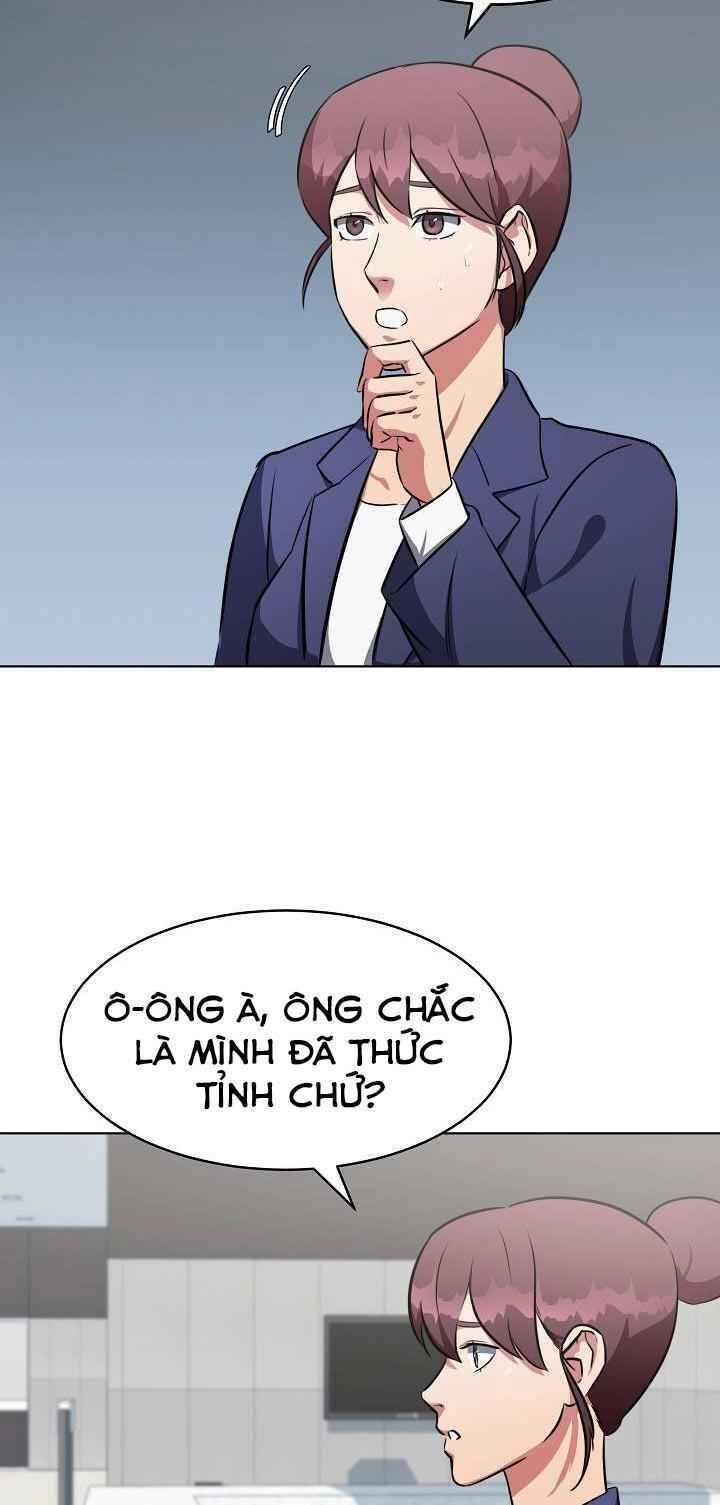 Người Chơi Cấp 1 Chapter 1 - 105