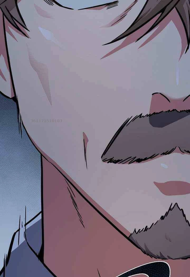 Người Chơi Cấp 1 Chapter 1 - 109