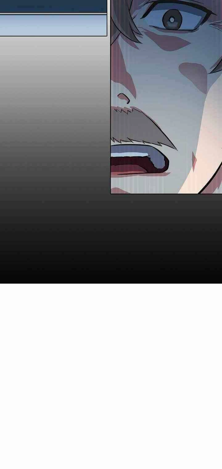 Người Chơi Cấp 1 Chapter 2 - 6