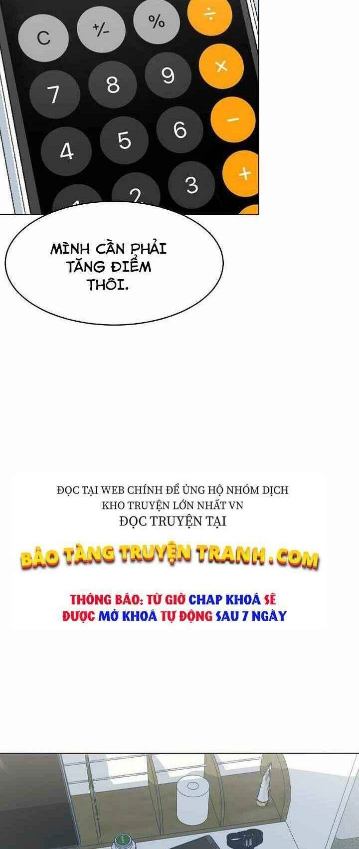 Người Chơi Cấp 1 Chapter 2 - 9