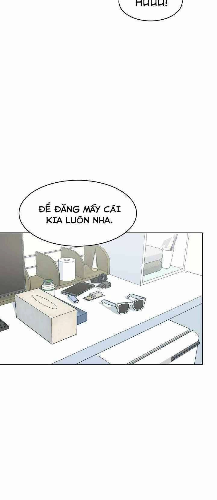 Người Chơi Cấp 1 Chapter 2 - 18