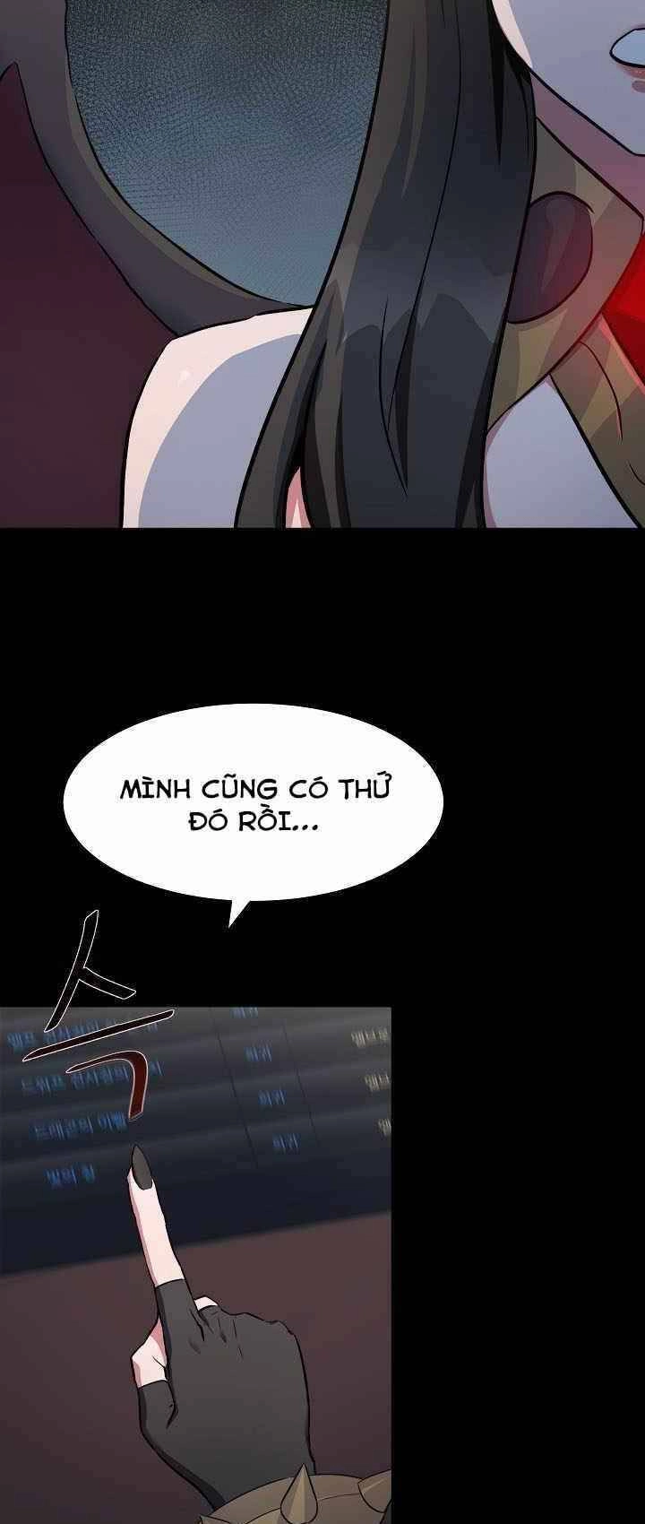 Người Chơi Cấp 1 Chapter 2 - 20