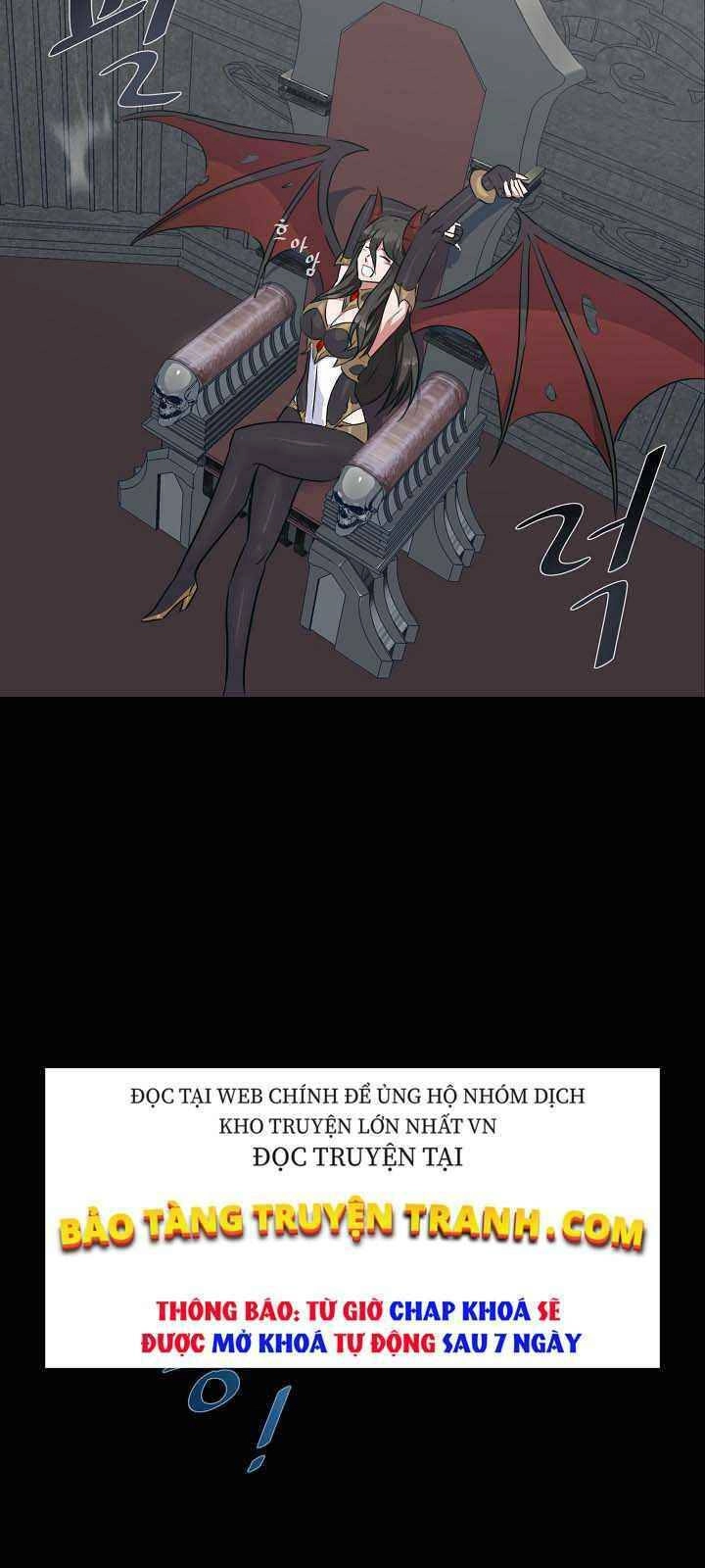 Người Chơi Cấp 1 Chapter 2 - 23