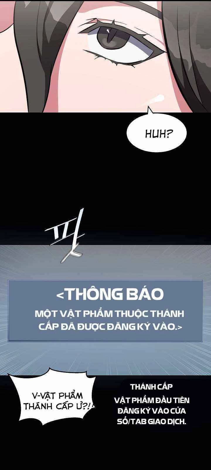 Người Chơi Cấp 1 Chapter 2 - 24