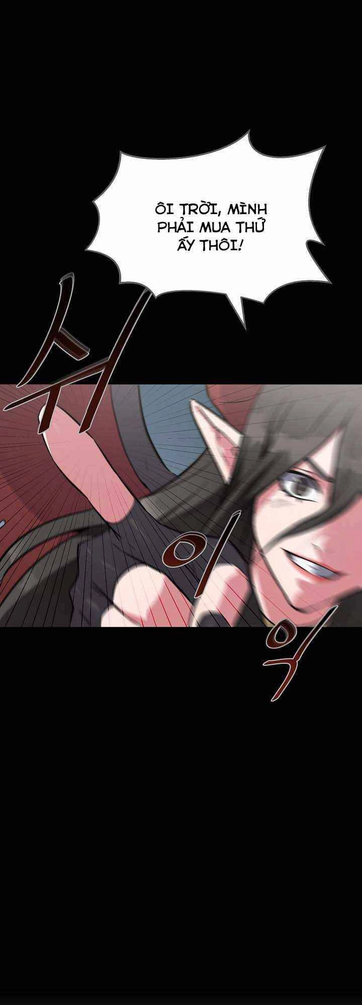 Người Chơi Cấp 1 Chapter 2 - 25