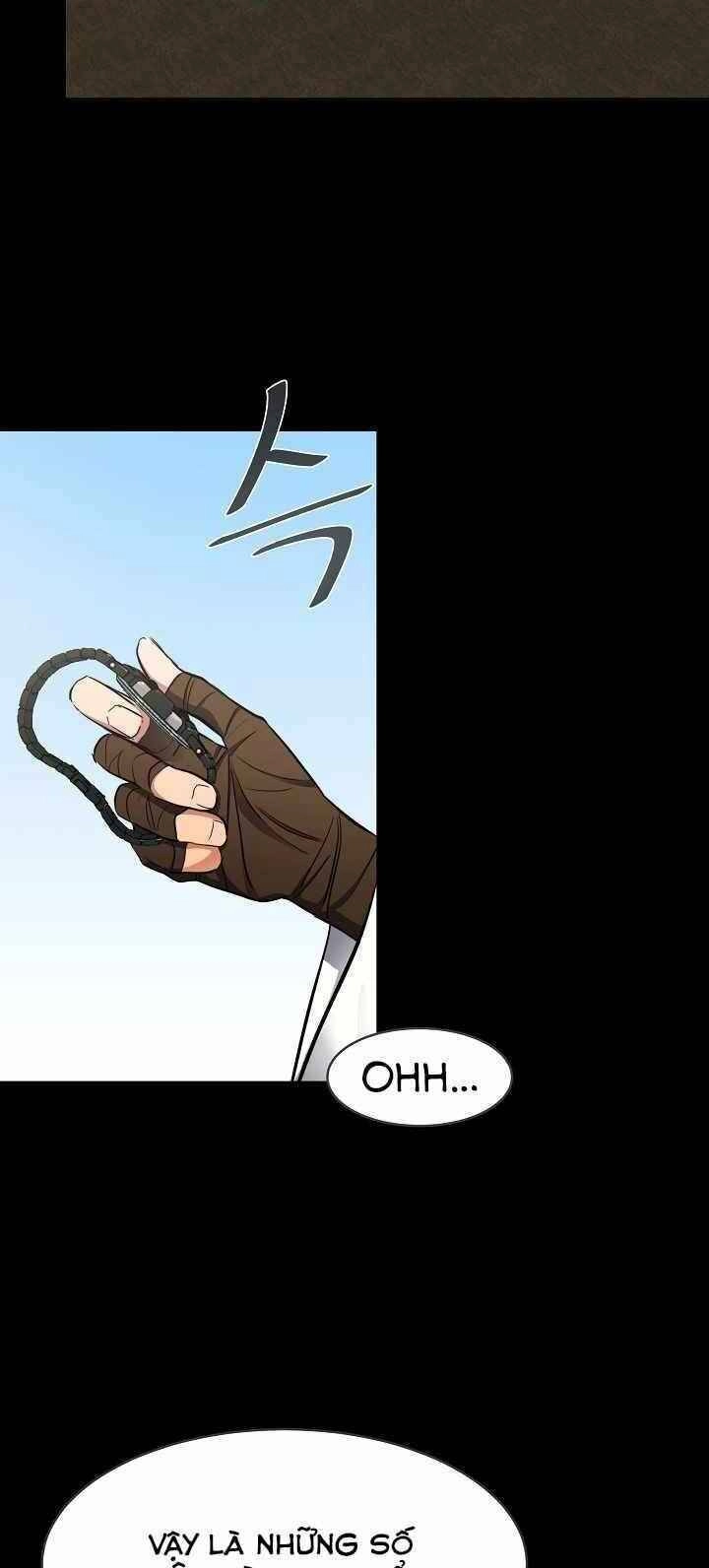 Người Chơi Cấp 1 Chapter 2 - 30