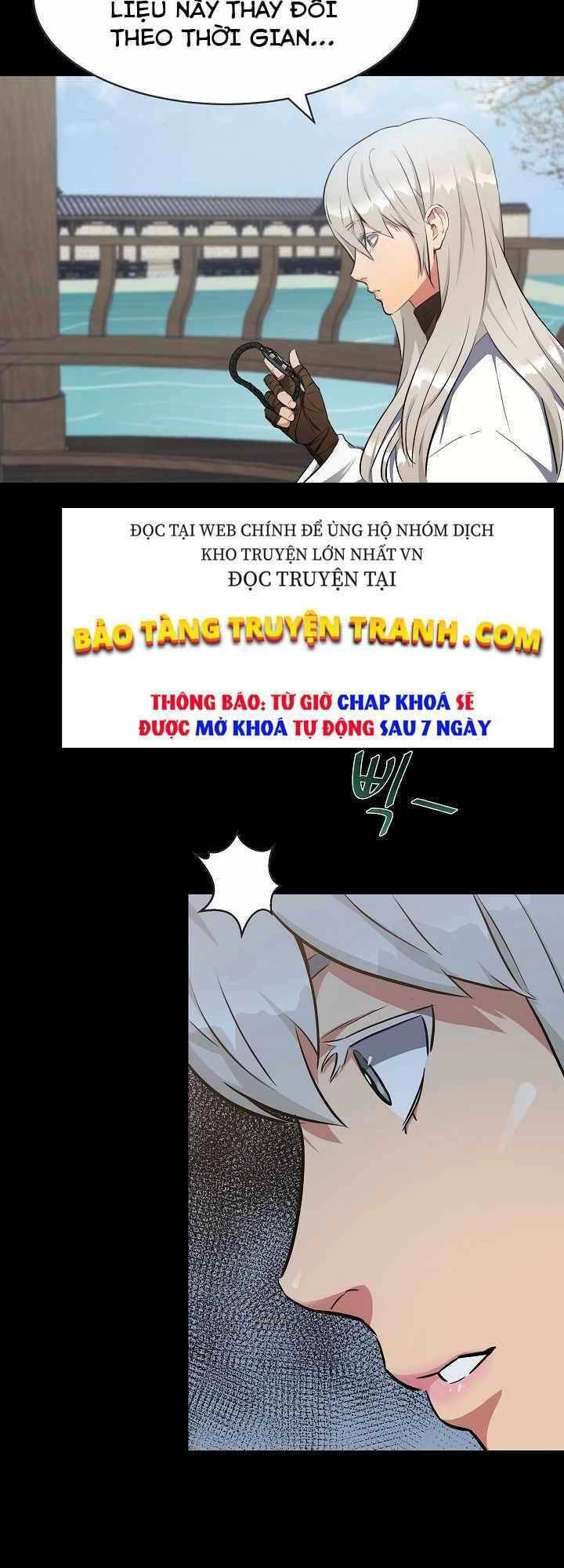Người Chơi Cấp 1 Chapter 2 - 31