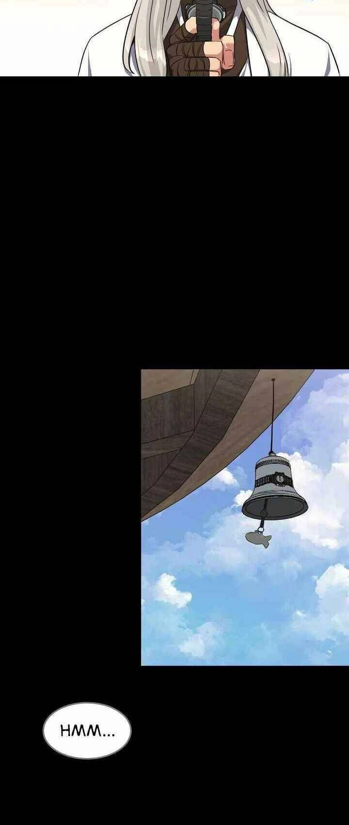 Người Chơi Cấp 1 Chapter 2 - 33