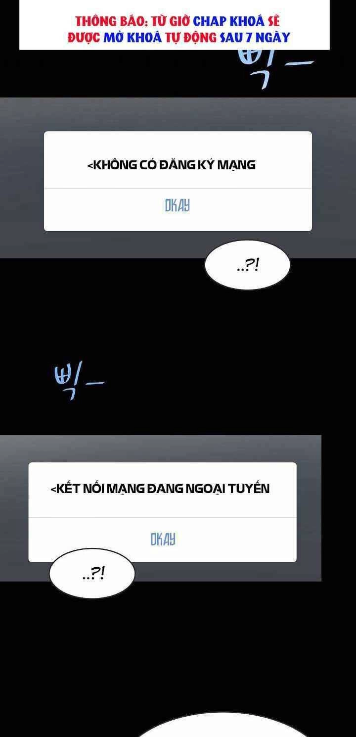 Người Chơi Cấp 1 Chapter 2 - 35