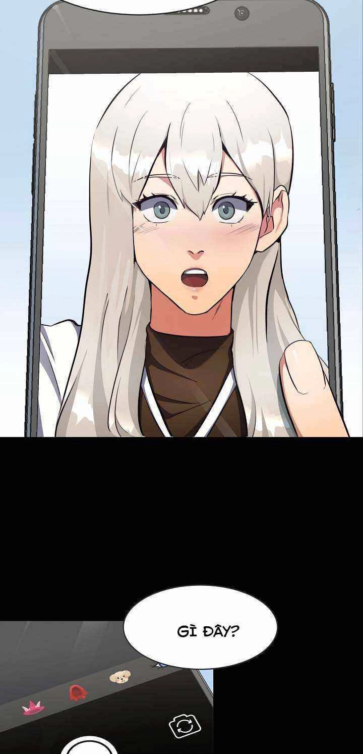 Người Chơi Cấp 1 Chapter 2 - 38