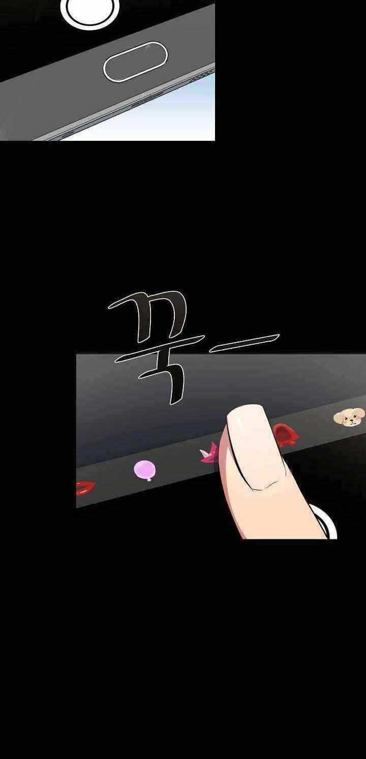 Người Chơi Cấp 1 Chapter 2 - 39