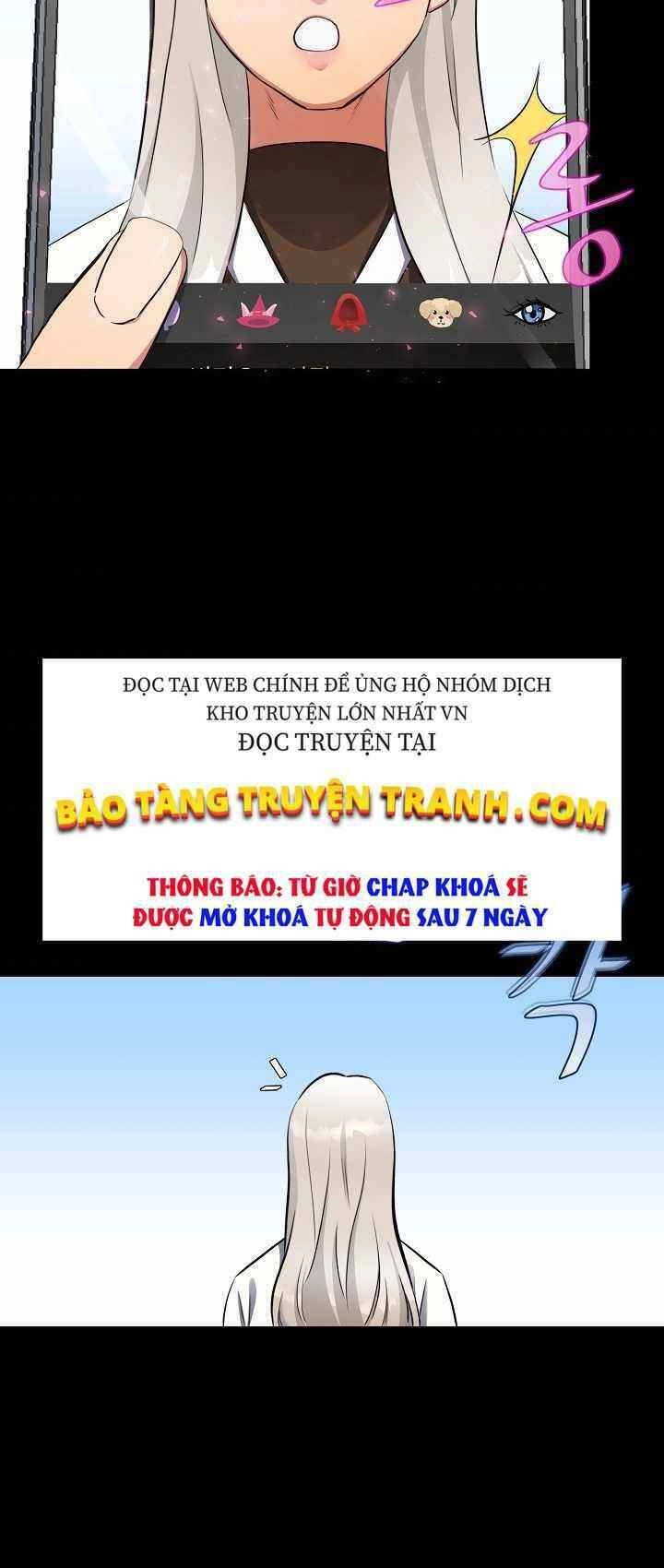 Người Chơi Cấp 1 Chapter 2 - 41