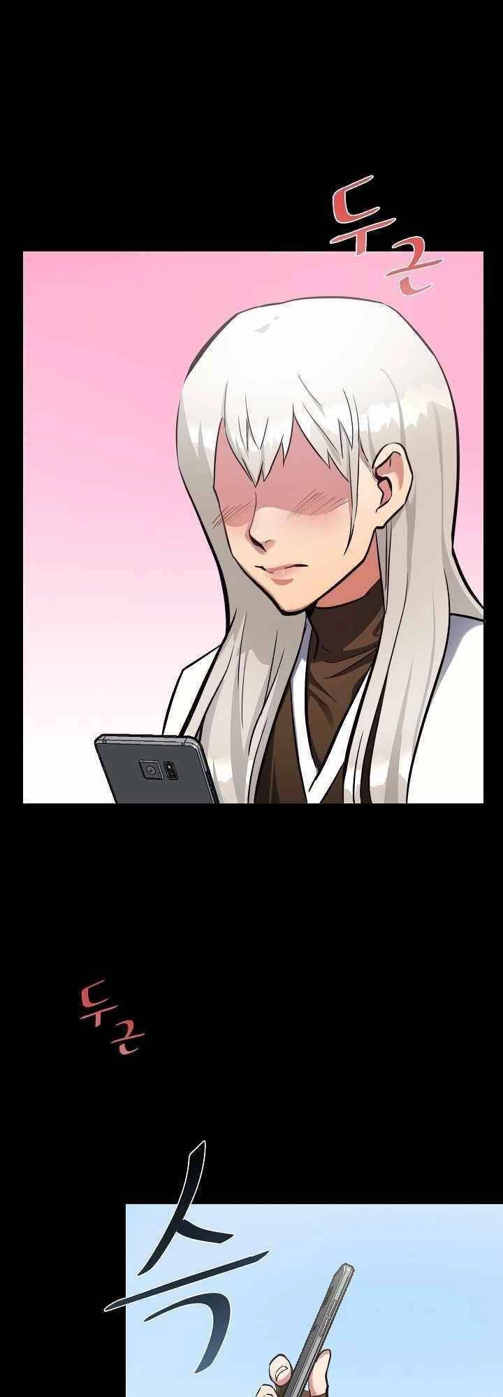 Người Chơi Cấp 1 Chapter 2 - 43