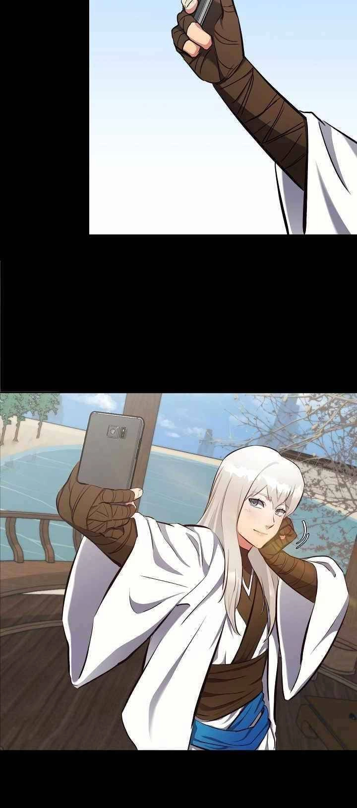 Người Chơi Cấp 1 Chapter 2 - 44