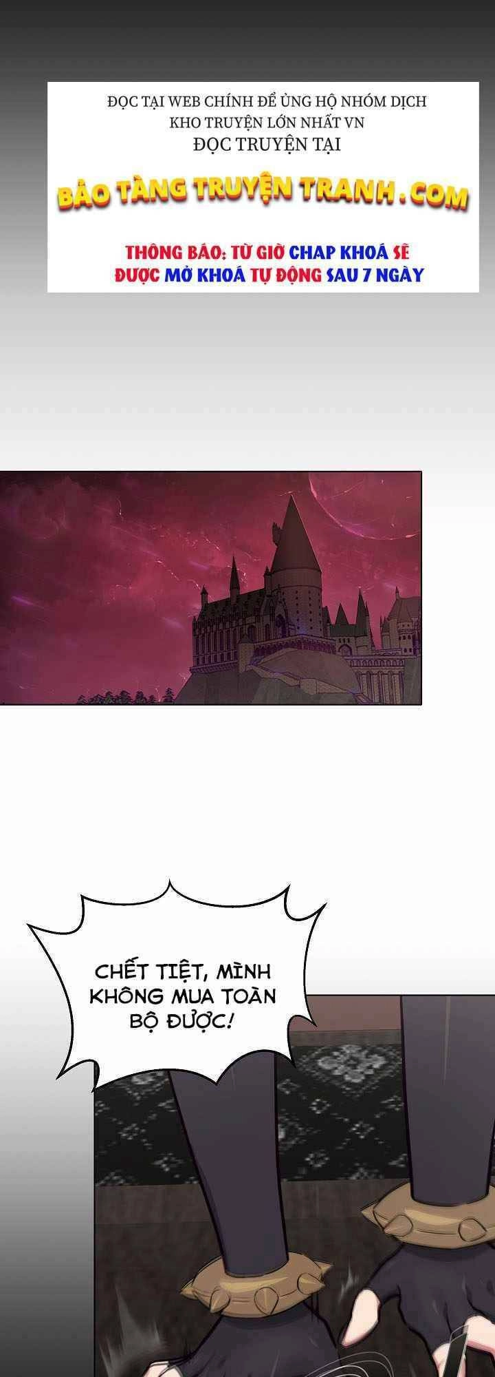 Người Chơi Cấp 1 Chapter 2 - 46