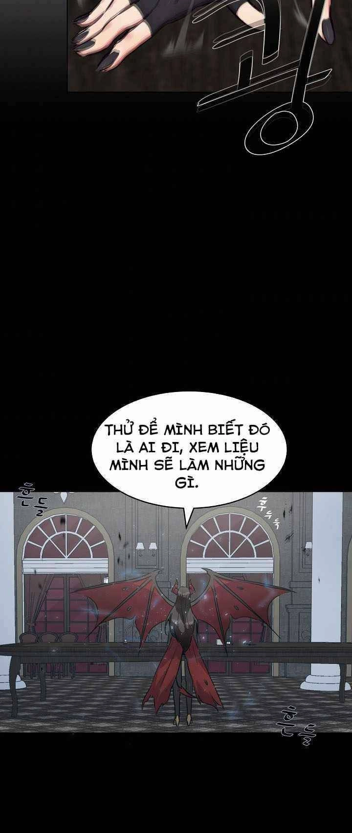 Người Chơi Cấp 1 Chapter 2 - 47