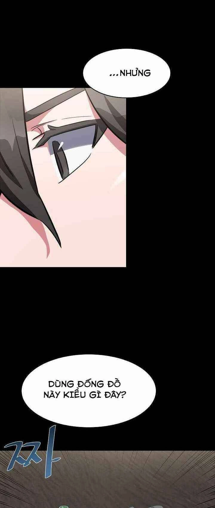 Người Chơi Cấp 1 Chapter 2 - 48