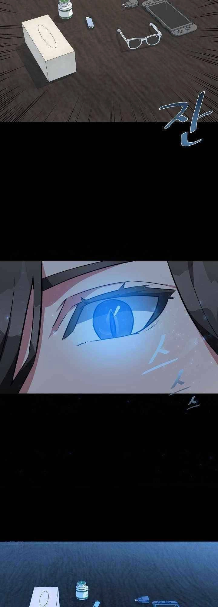 Người Chơi Cấp 1 Chapter 2 - 49