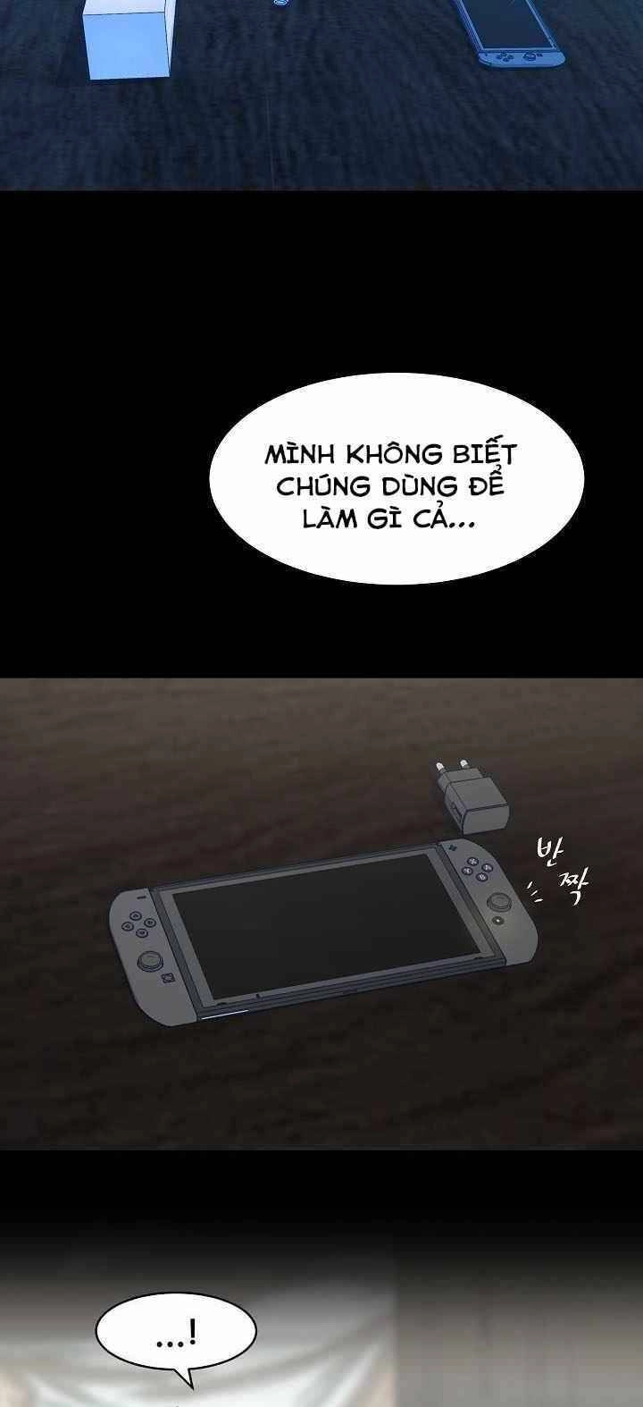 Người Chơi Cấp 1 Chapter 2 - 50