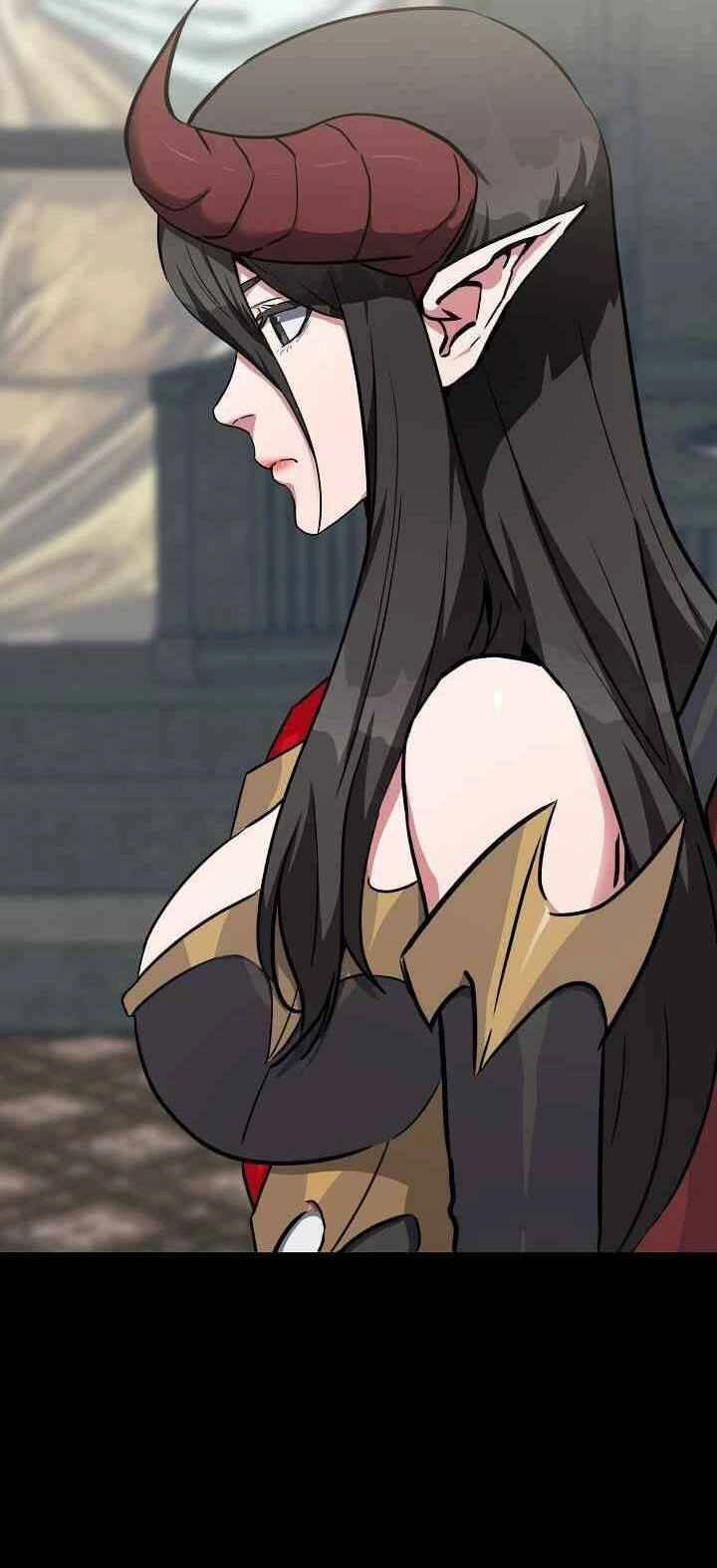 Người Chơi Cấp 1 Chapter 2 - 51