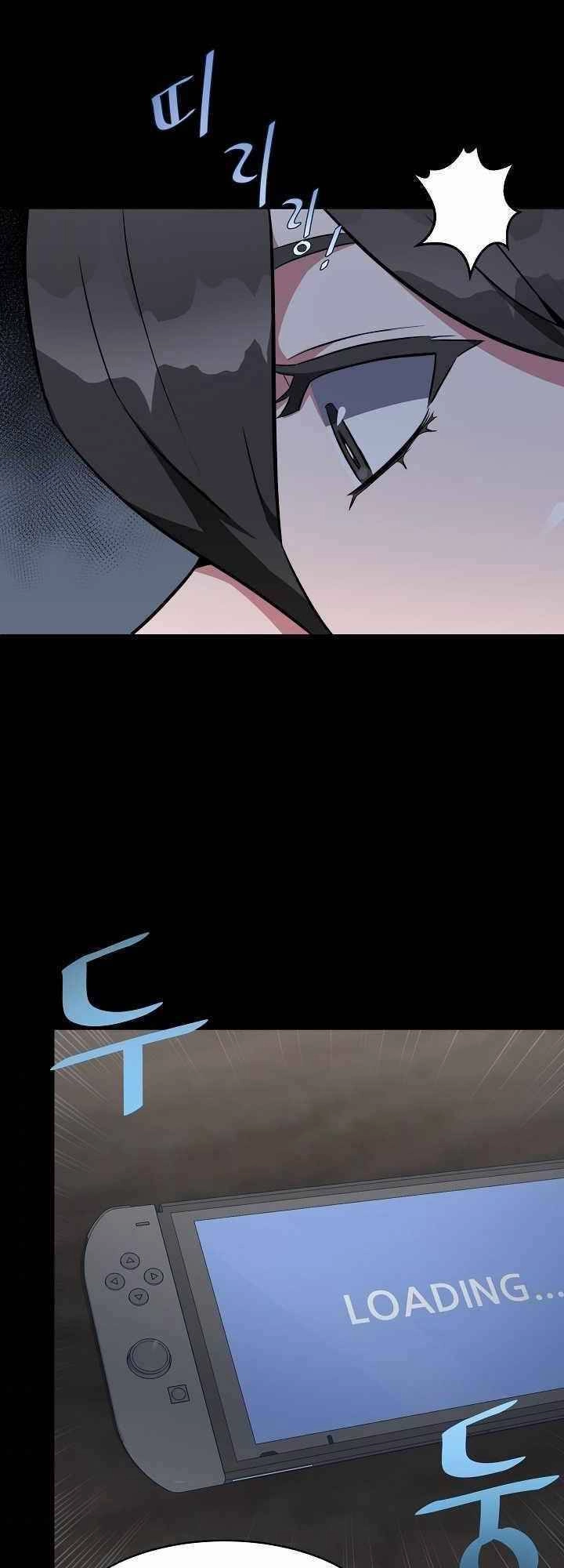 Người Chơi Cấp 1 Chapter 2 - 52