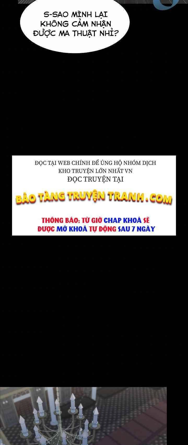 Người Chơi Cấp 1 Chapter 2 - 53