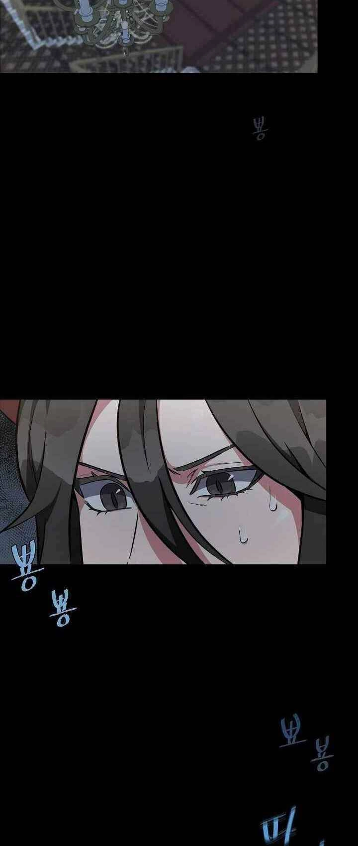 Người Chơi Cấp 1 Chapter 2 - 54