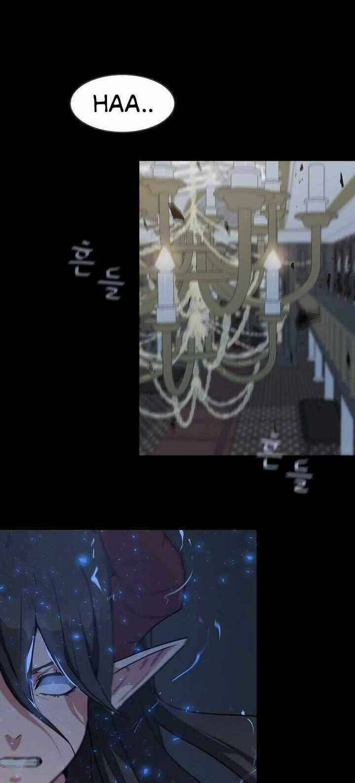 Người Chơi Cấp 1 Chapter 2 - 57