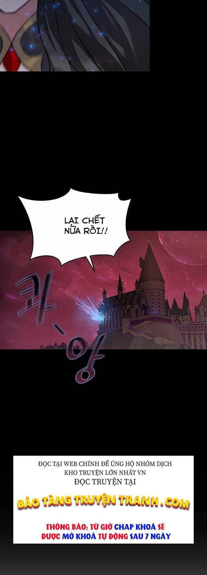 Người Chơi Cấp 1 Chapter 2 - 58