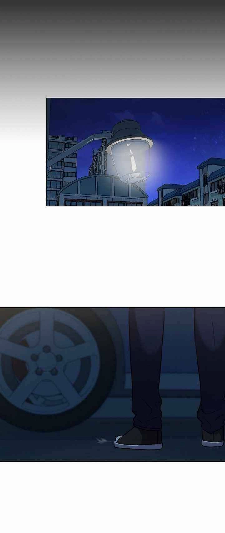 Người Chơi Cấp 1 Chapter 2 - 59