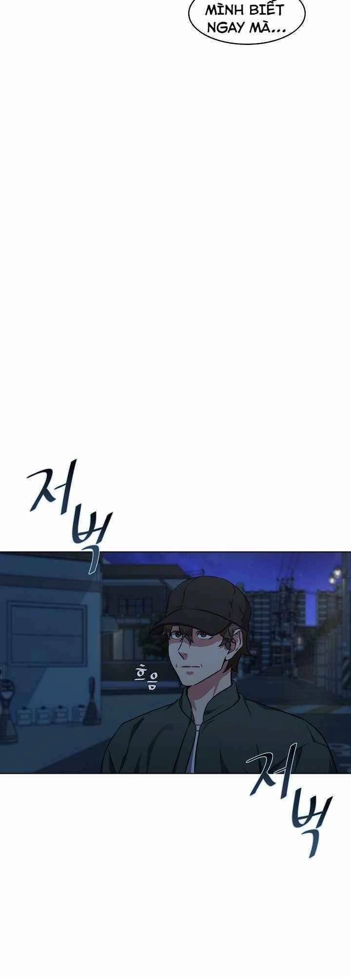 Người Chơi Cấp 1 Chapter 2 - 61