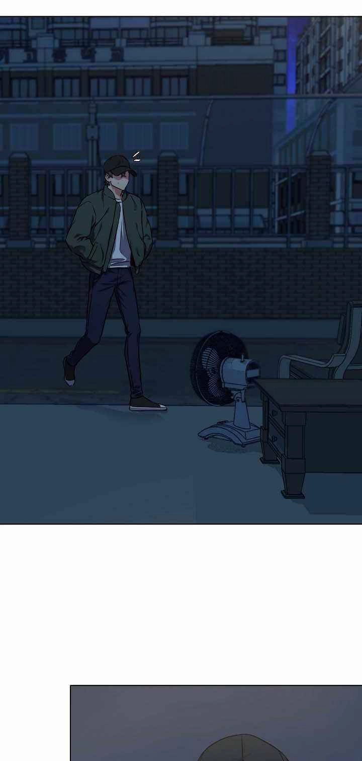 Người Chơi Cấp 1 Chapter 2 - 62