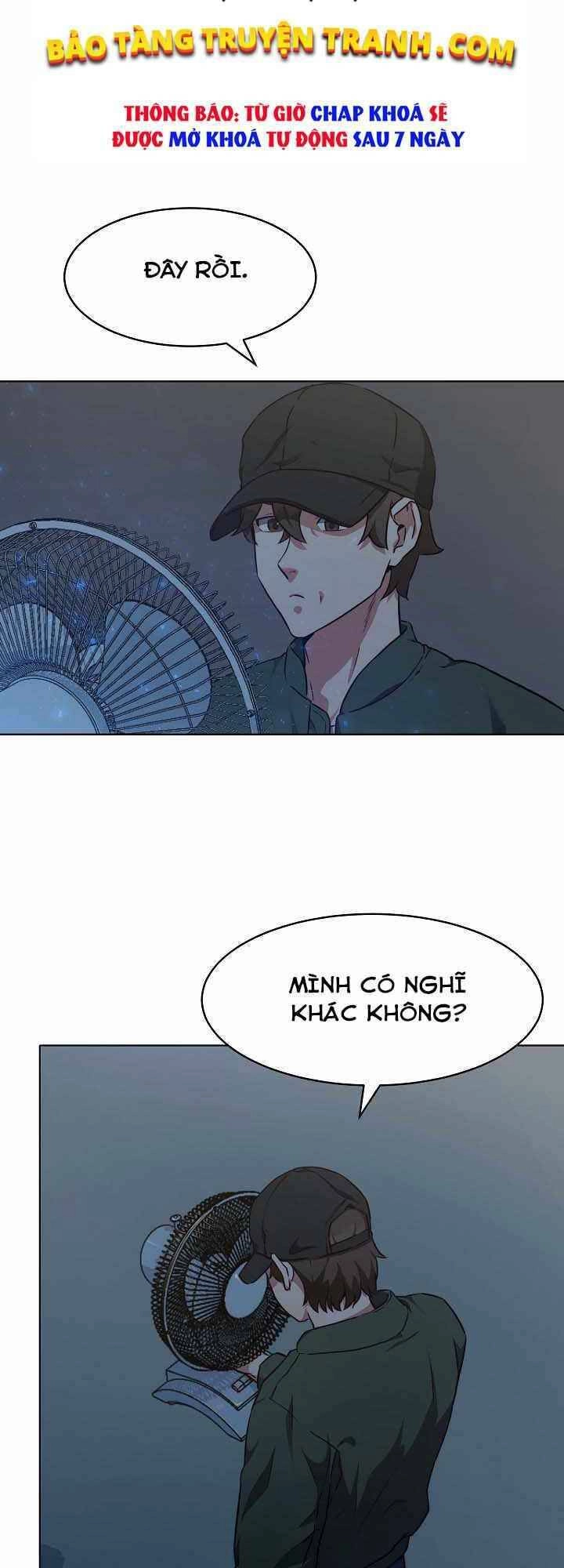 Người Chơi Cấp 1 Chapter 2 - 64