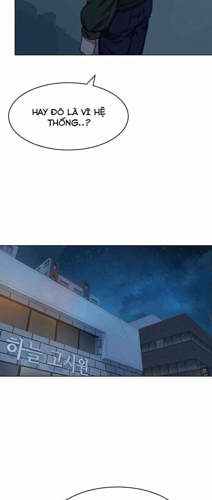 Người Chơi Cấp 1 Chapter 2 - 65