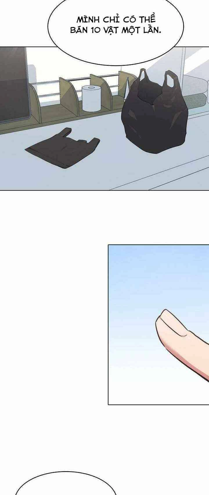 Người Chơi Cấp 1 Chapter 2 - 66