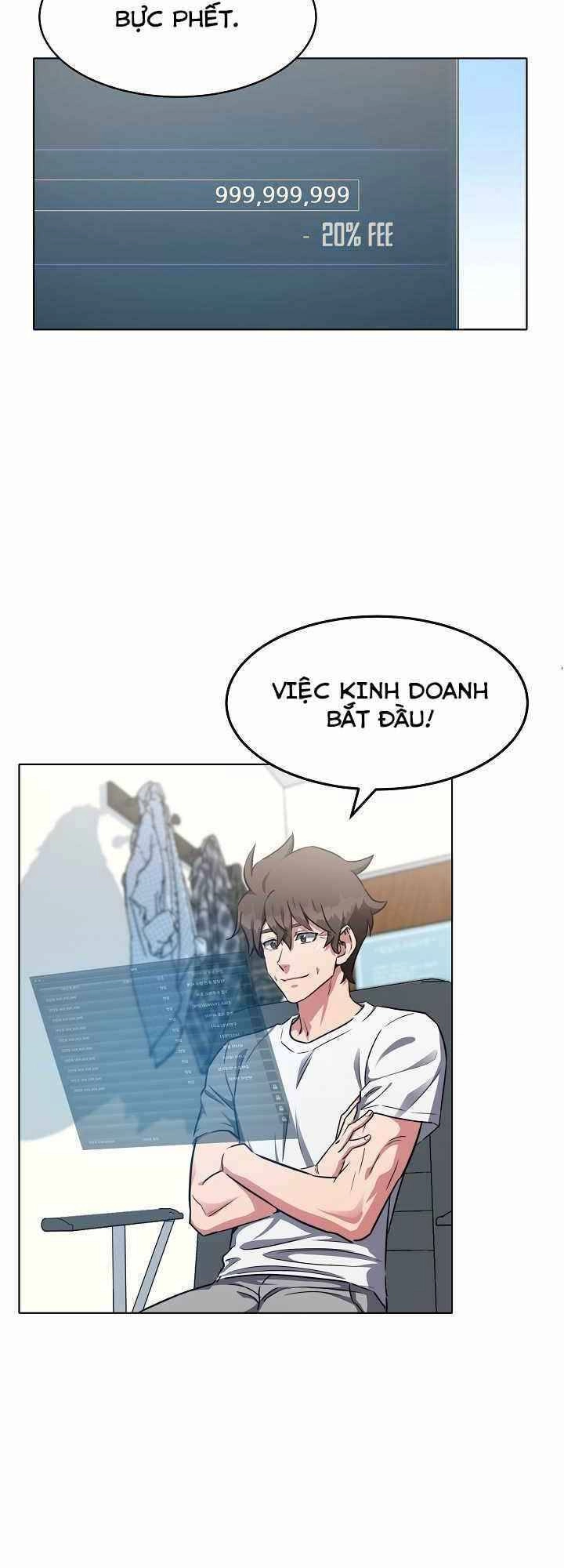 Người Chơi Cấp 1 Chapter 2 - 67