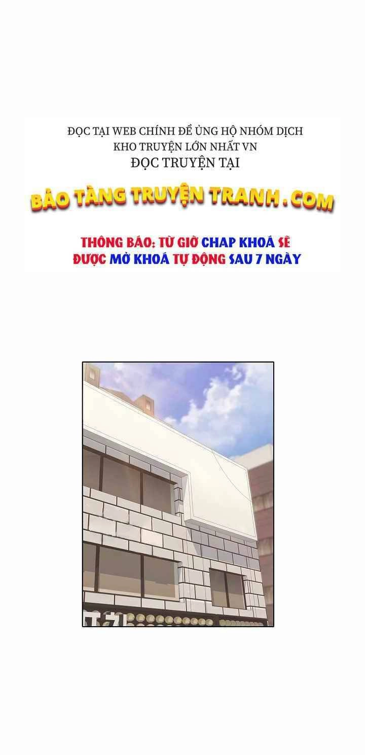 Người Chơi Cấp 1 Chapter 2 - 68