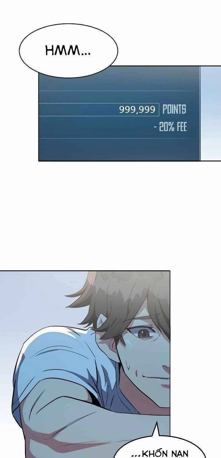 Người Chơi Cấp 1 Chapter 2 - 69