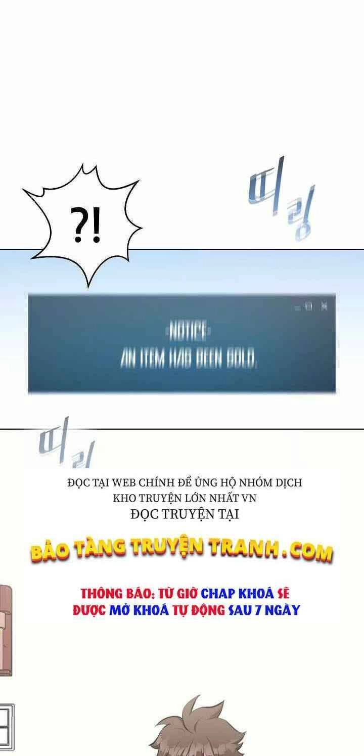 Người Chơi Cấp 1 Chapter 2 - 75