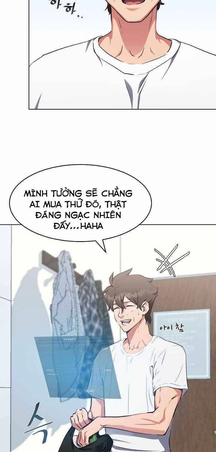 Người Chơi Cấp 1 Chapter 2 - 77