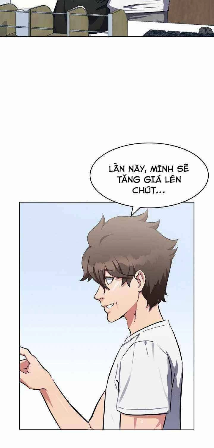 Người Chơi Cấp 1 Chapter 2 - 78