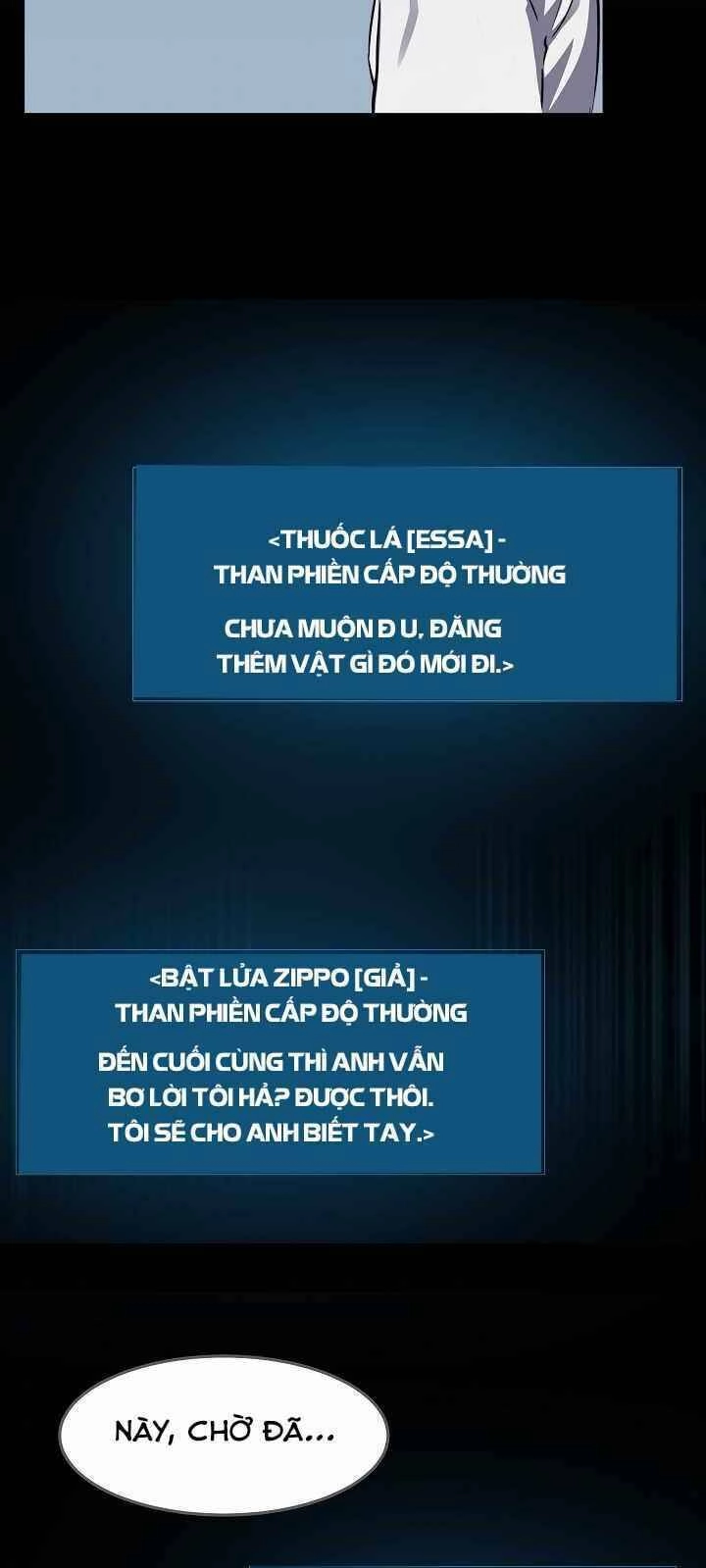 Người Chơi Cấp 1 Chapter 2 - 83