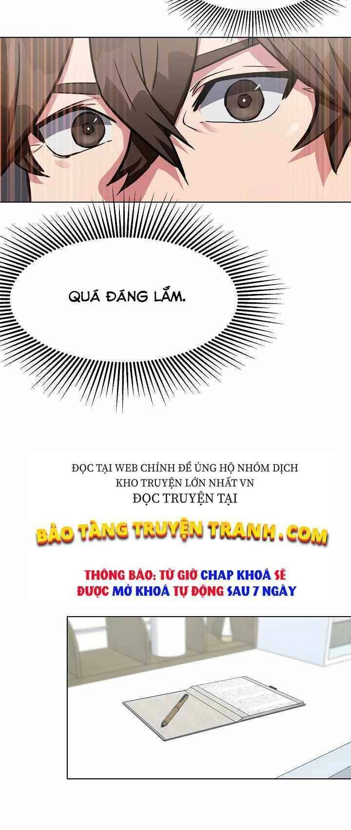 Người Chơi Cấp 1 Chapter 2 - 86