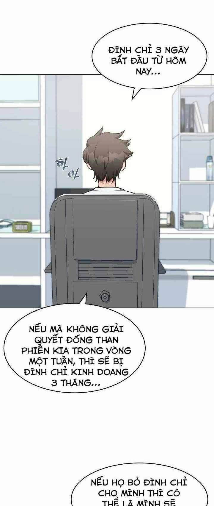 Người Chơi Cấp 1 Chapter 2 - 87