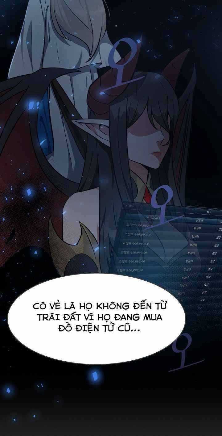 Người Chơi Cấp 1 Chapter 2 - 89