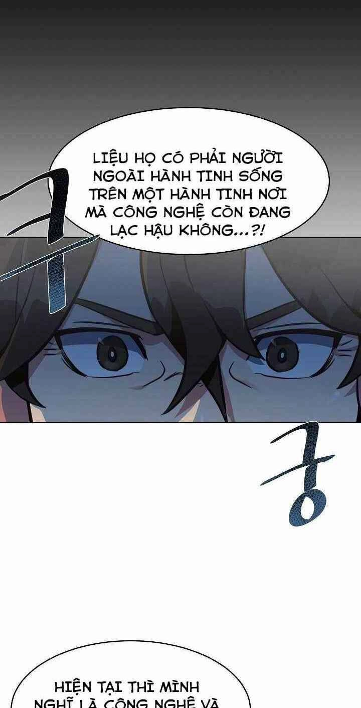 Người Chơi Cấp 1 Chapter 2 - 90