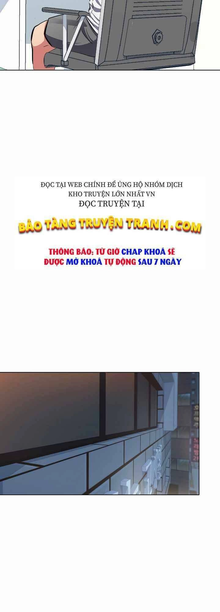 Người Chơi Cấp 1 Chapter 2 - 97