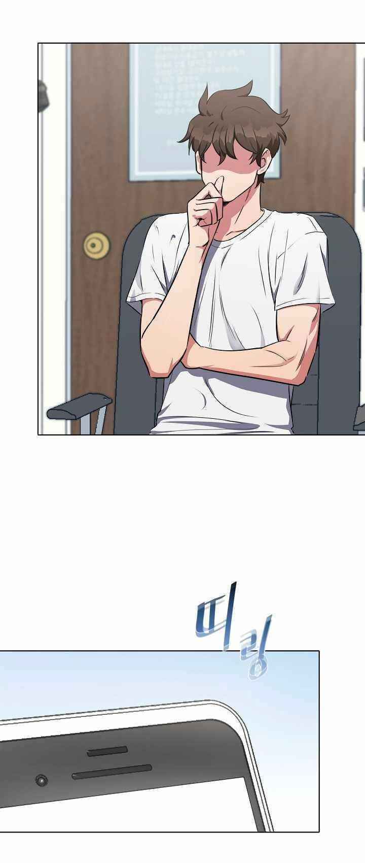 Người Chơi Cấp 1 Chapter 2 - 98