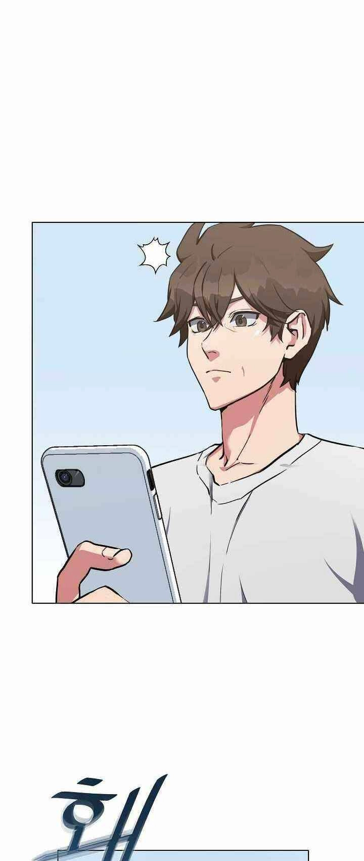 Người Chơi Cấp 1 Chapter 2 - 99