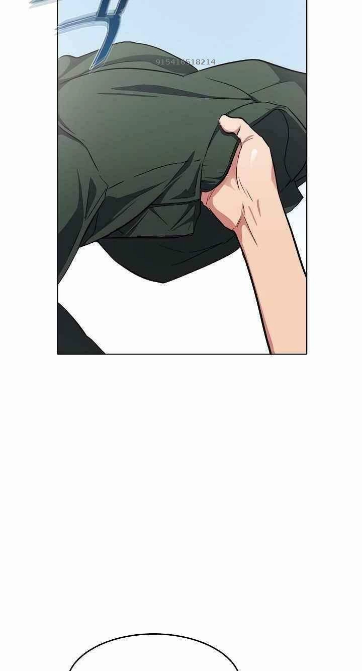 Người Chơi Cấp 1 Chapter 2 - 100